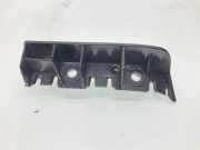 Stoßstangenhalterung hinten links LAND ROVER RANGE ROVER SPORT II (L494) 3.0 D 4x4 00020337 DK6217B933BE