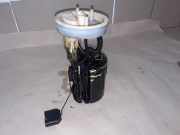 Kraftstoffpumpe VW Transporter T5 Bus () 7H0919050B