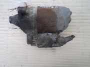 Anlasser Suzuki Alto IV (EF)