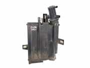 Aktivkohlefilter für Tankentlüftung Mercedes-Benz S-Klasse CL Coupe (C216) A2214700359