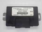 Andere Steuergeräte HYUNDAI TUCSON (JM) 2.7 4WD 9544739982 4450000094J
