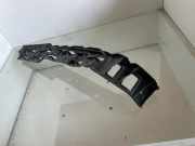 Stoßstangenhalterung hinten links VW GOLF VI Variant (AJ5) 1.2 TSI 1K9807393