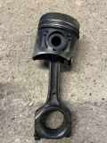 Kolben OPEL FRONTERA A (5_MWL4) 2.8 TD (5BMWL4) FM3281