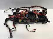 Sicherungskasten Mercedes-Benz GLA (X156) A2455400340