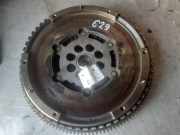 Schwungrad FORD RANGER (ET) 2.5 TDCi 4x4 150331020653 4958431