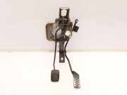 Gaspedal DAIHATSU SIRION (M3_) 1.3 (M301)