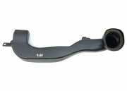 LÜFTUNGSDÜSE LÜFTUNGSGITTER FERRARI CALIFORNIA 4.3 69751400