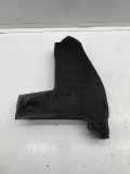 Kotflügel hinten links MG ZS SUV EV 10853216