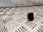 Schalter VW SHARAN (7N1, 7N2) 2.0 TDI 6Q0962109B