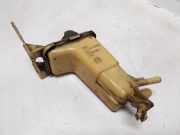 Behälter Servolenköl Audi A6 (4B, C5) 8D0422373C