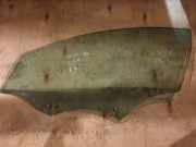 Türscheibe links vorne Volvo S60 I (384)