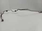 Kondensatorschlauch BMW X5 (E53) 8381544