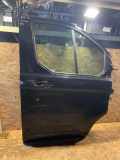 Tür rechts vorne Ford Transit Custom V362 Kasten (FY, FZ)