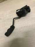 Gaspedal OPEL ASTRA H Estate (L35) 1.7 CDTI 9158010