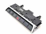 Tastenpanel AUDI Q3 (F3) 35 TFSI 83A925301G 10175201