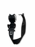 Sicherheitsgurt vorne rechts BMW X3 (F25) xDrive 30 d 306961399001AC