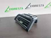 Frischluftgrill PEUGEOT 308 II 1.6 BlueHDi 120 1303823X
