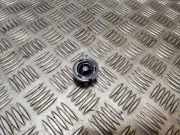 Lautsprecher im Armaturenbrett PEUGEOT BOXER Furgon (230L) 2.0 HDI B9017297241087 528393184