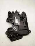 Sicherungskasten MERCEDES-BENZ S (W222, V222, X222) S 560 Maybach (222.983) A2225402850