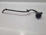 Kabelbaum VW TIGUAN (5N_) 2.0 TFSI 4motion 1J0927320
