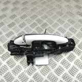 Türgriff rechts vorne Mercedes-Benz C-Klasse Cabriolet (A205) A0997604600