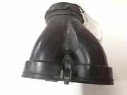 Luftansaugrohr JAGUAR S-TYPE (X200) 2.7 D 4R839D613A