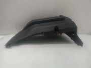 Rear Arch Liner Trim SEAT IBIZA III (6L1) 1.9 TDI 6L6867761