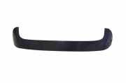 Spoiler hinten Ford Fiesta VI (CB1, CCN) 8A61A44210B