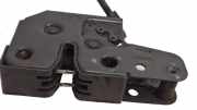 Motorhaubenschloss VW TOURAN (1T1, 1T2) 1.6 1T0823509C