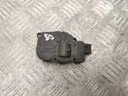 Regelventile für Innenraumheizung AUDI A4 Allroad (8KH, B8) 2.0 TDI quattro 24082012 K9749006