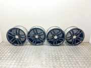 Kompletträder Mercedes-Benz SL (R129) A2044017902