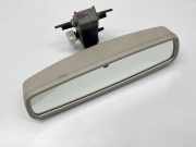 Innenspiegel RENAULT TALISMAN Grandtour (KP_) 1.6 dCi 160 963214126R