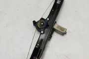 Fensterheber links vorne Fiat Bravo II (198) 51779569