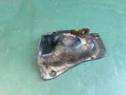 Stabilisator vorne Mercedes-Benz Sprinter 5t Kasten (906) 9063221109