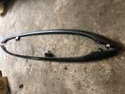 Dachreling links BMW 3 Touring (E91) 318 d