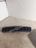 Kühlergrill oben Volvo S60 I (384) 9190740
