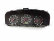 Tachometer Nissan X-Trail I (T30) EQ320FU