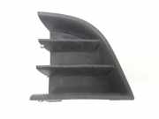 Gitter vorne unten SKODA OCTAVIA III (5E3) 1.6 TDI