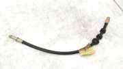 Bremsschläuche VW GOLF III (1H1) 1.9 TDI