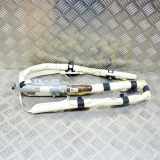 Dach SRS rechts FORD FOCUS III 1.0 EcoBoost BAM-PT1-1624 BM51-14K159-AG