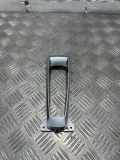 Schaltkulisse BMW X5 (F15, F85) 9252113