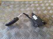 Fahrpedal Jaguar S-Type (X200) 6PV008737