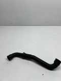 Entlüftungsschlauch VW TOURAN (1T1, 1T2) 2.0 FSI 038103493A