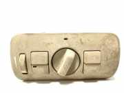 Schalter für Licht Volvo XC60 II (246) 30739420