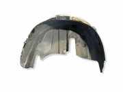 Innenkotflügel hinten rechts CITROËN C3 AIRCROSS II 1.6 BlueHDi 100 39147726