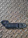 Andere Teile des Innenraums BMW 2 Gran Coupe (F44) 228i xDrive 9397075