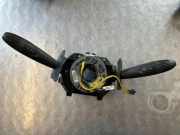 LENKSTOCKSCHALTER KOMBISCHALTER FIAT DOBLO MPV (119_, 223_) 1.9 D (223AXB1A)