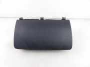 Handschuhfach AUDI Q7 (4L) 4.2 FSI quattro 4L1857035E