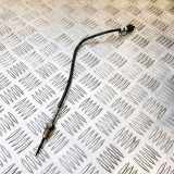 Temperatursensor BMW X1 (E84) sDrive 18 d 7805606 03265600