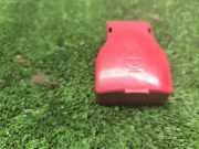 PLUS-KABELBAUM TOYOTA AURIS (_E18_) 1.2 (NRE185_) 7173091650